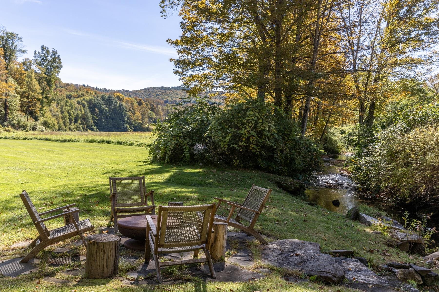 4945 S Road Woodstock, VT 05071 - Photo 40 of 60 Gallery Image 40