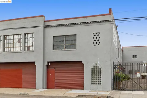 $399,000 | 958 28th Street, Unit 21, Oakland, CA 94608