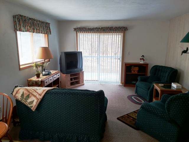 N9135 Up River Road Phillips, WI 54555 - Photo 6 of 9 Gallery Image 6