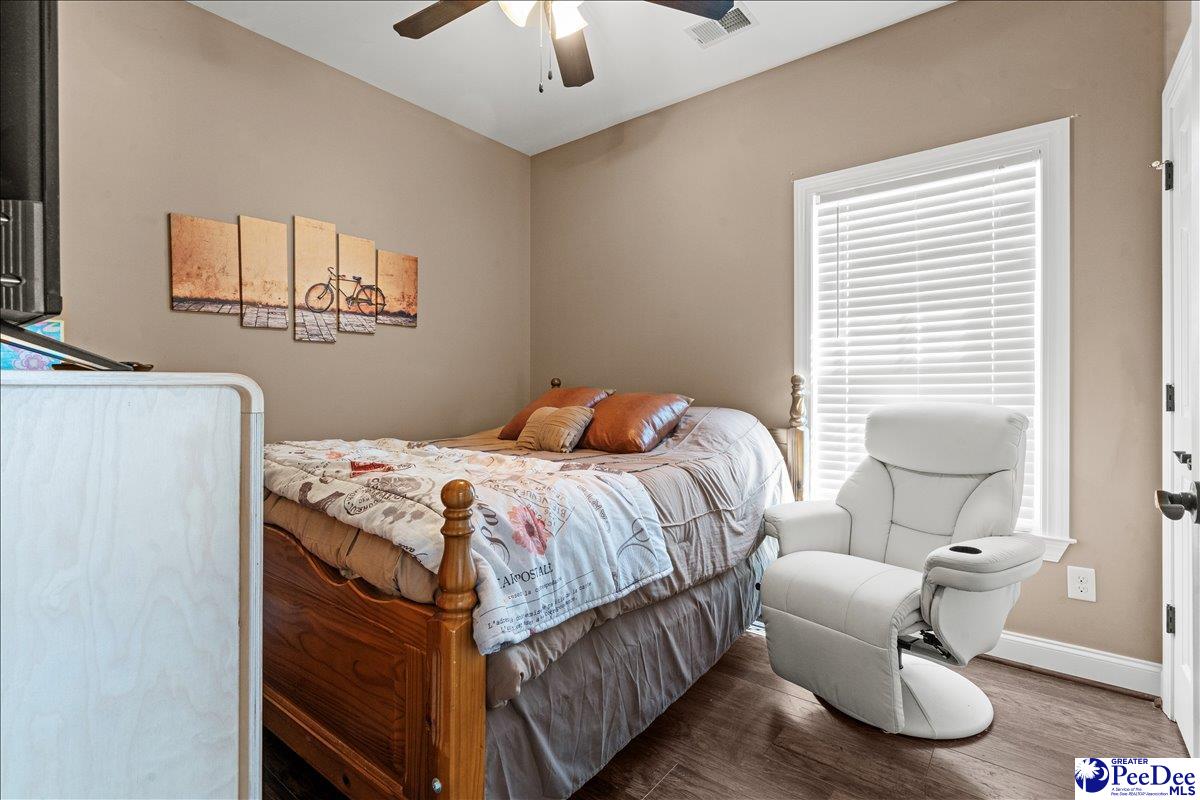 3738 Bromfield Street Florence, SC 29501 - Photo 20 of 64 Gallery Image 20