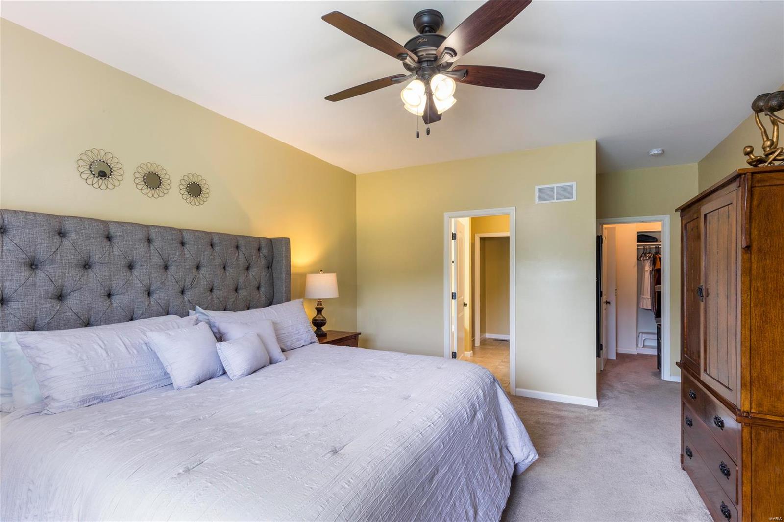 844 Fred Kemp Court Ballwin, MO 63021 - Photo 22 of 51