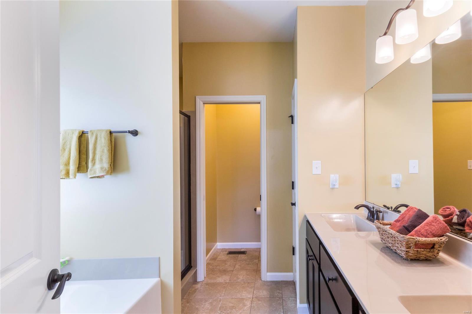 844 Fred Kemp Court Ballwin, MO 63021 - Photo 23 of 51