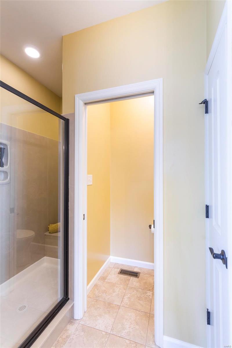 844 Fred Kemp Court Ballwin, MO 63021 - Photo 25 of 51