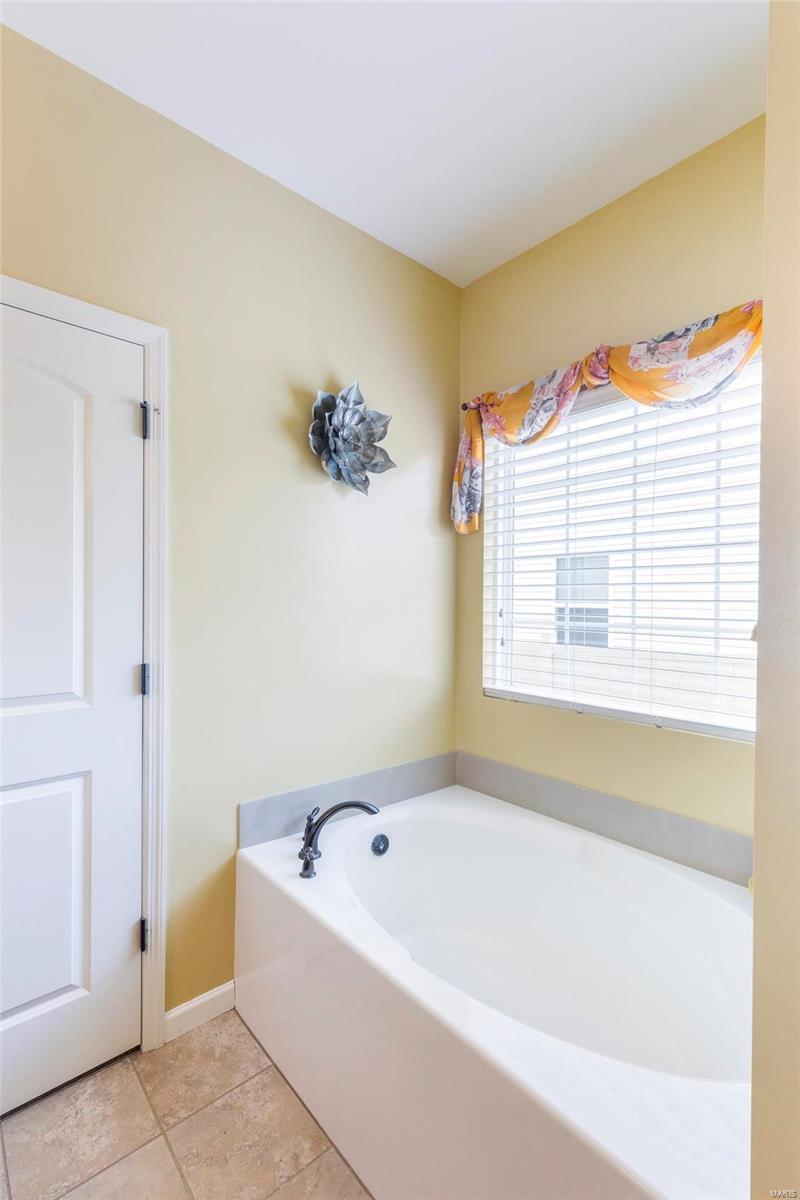 844 Fred Kemp Court Ballwin, MO 63021 - Photo 26 of 51