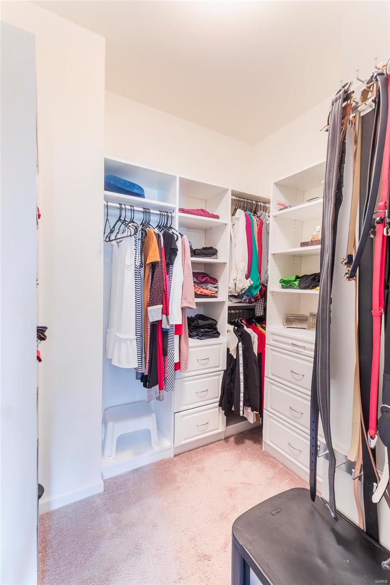 844 Fred Kemp Court Ballwin, MO 63021 - Photo 27 of 51