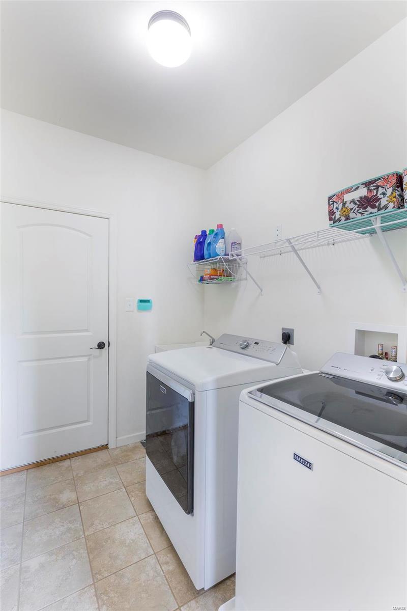 844 Fred Kemp Court Ballwin, MO 63021 - Photo 28 of 51