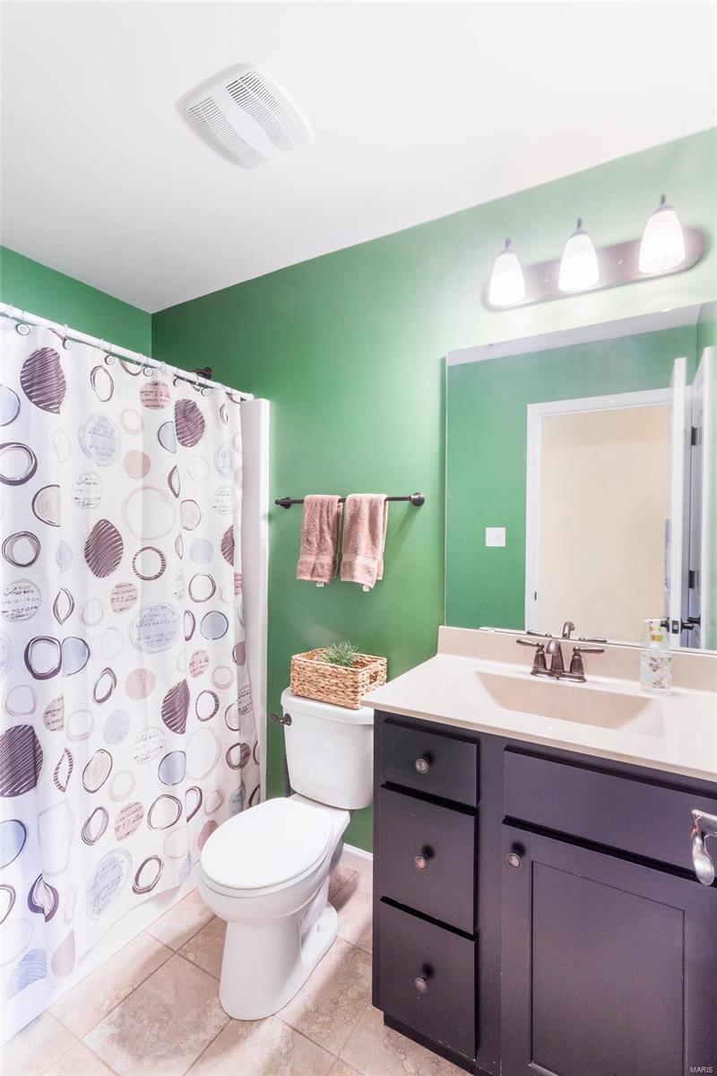 844 Fred Kemp Court Ballwin, MO 63021 - Photo 34 of 51