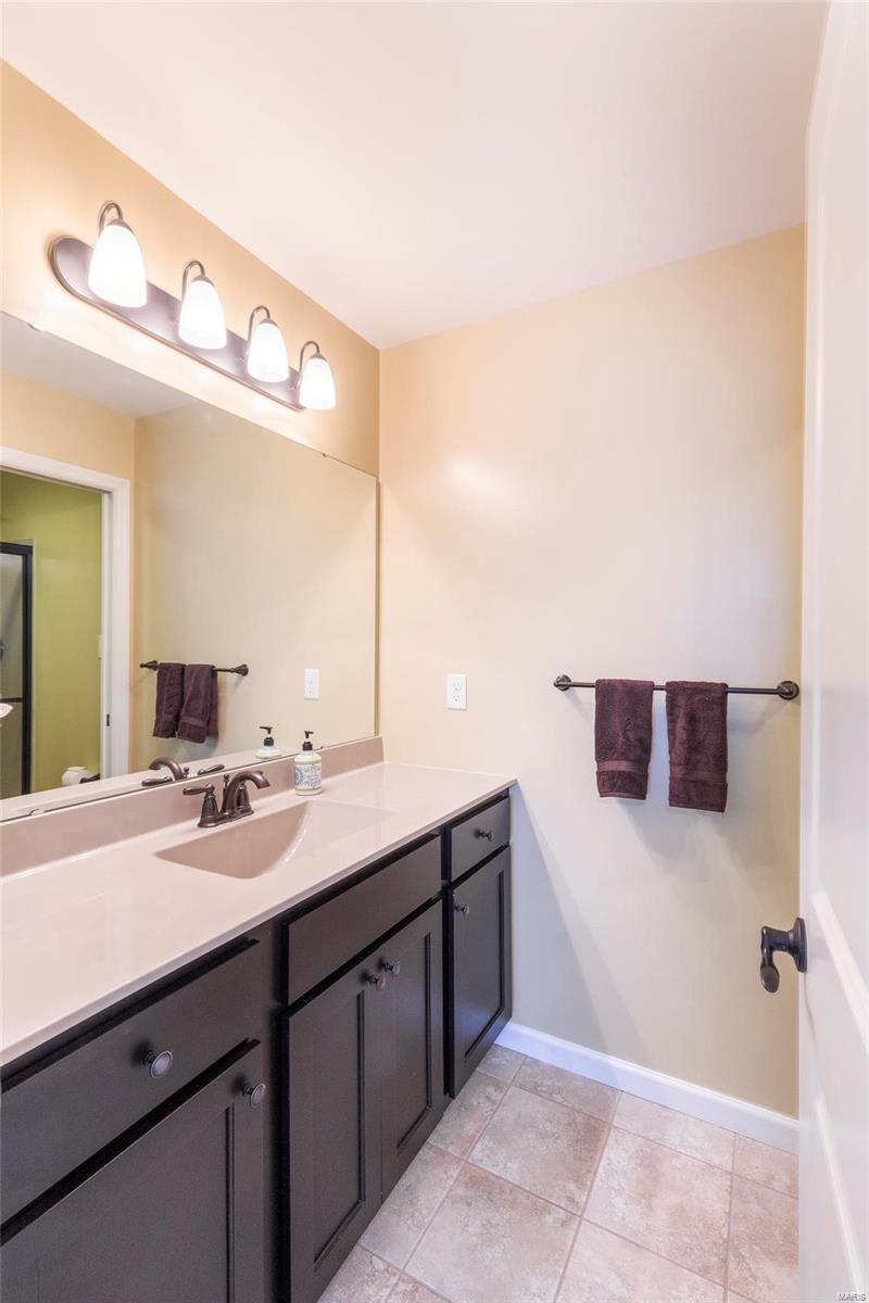 844 Fred Kemp Court Ballwin, MO 63021 - Photo 36 of 51