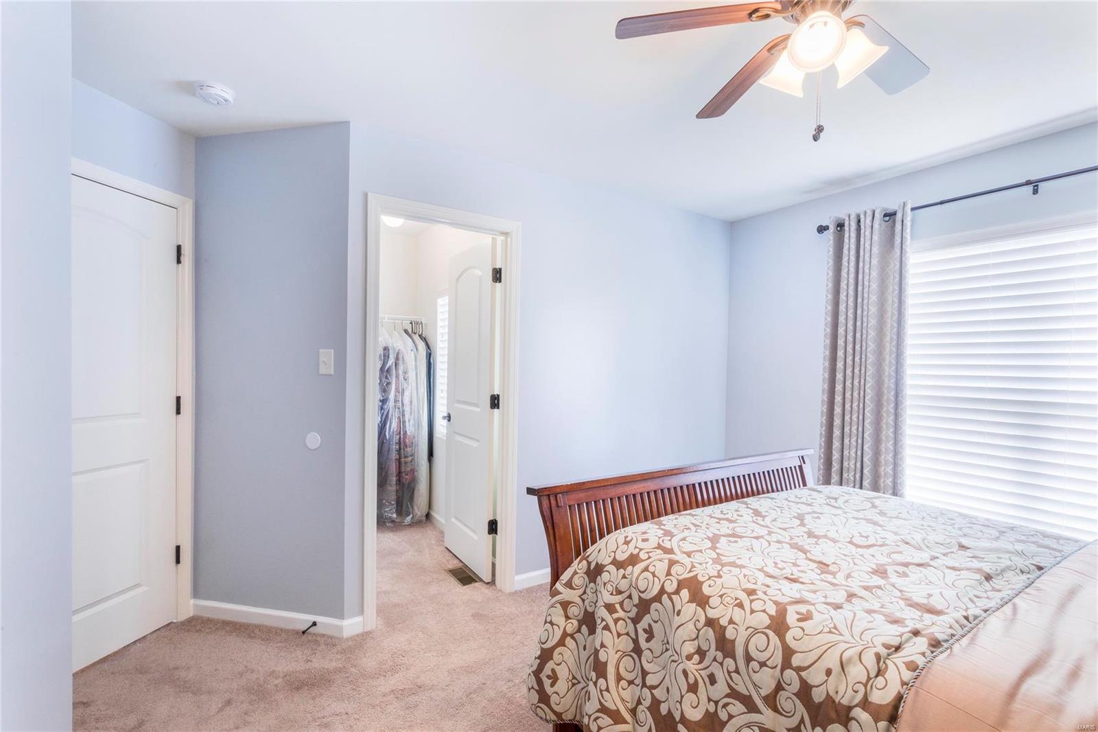 844 Fred Kemp Court Ballwin, MO 63021 - Photo 39 of 51