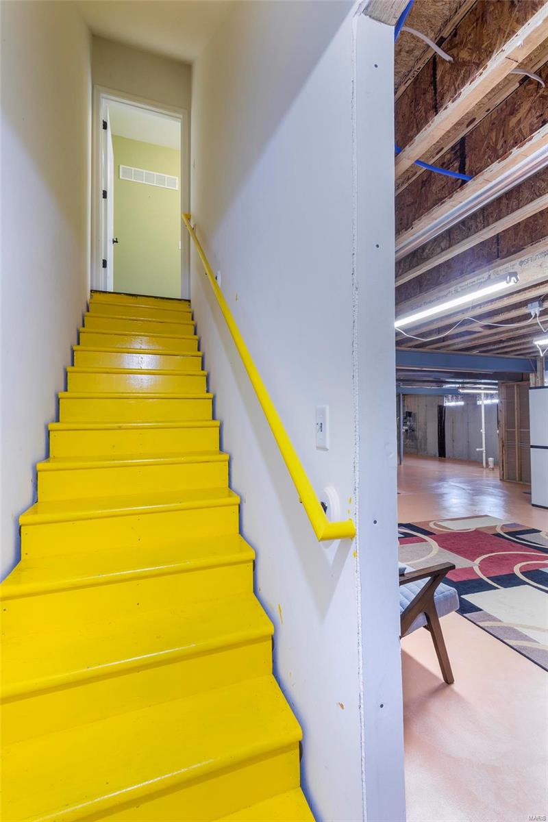 844 Fred Kemp Court Ballwin, MO 63021 - Photo 40 of 51