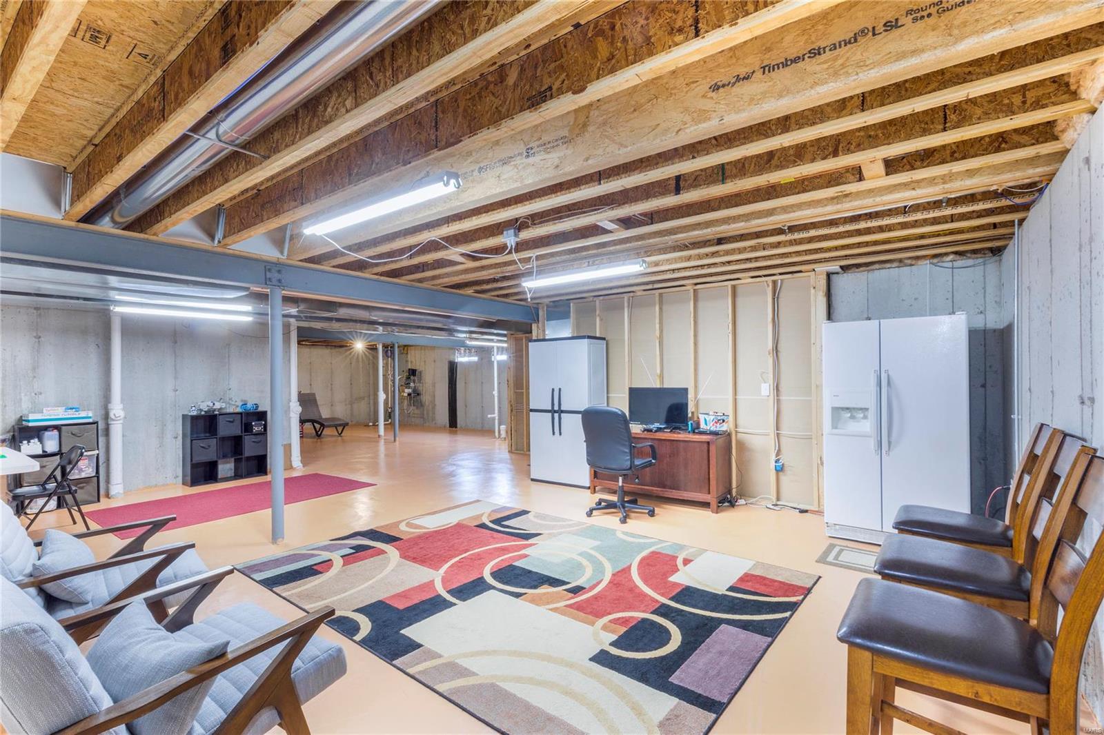 844 Fred Kemp Court Ballwin, MO 63021 - Photo 41 of 51