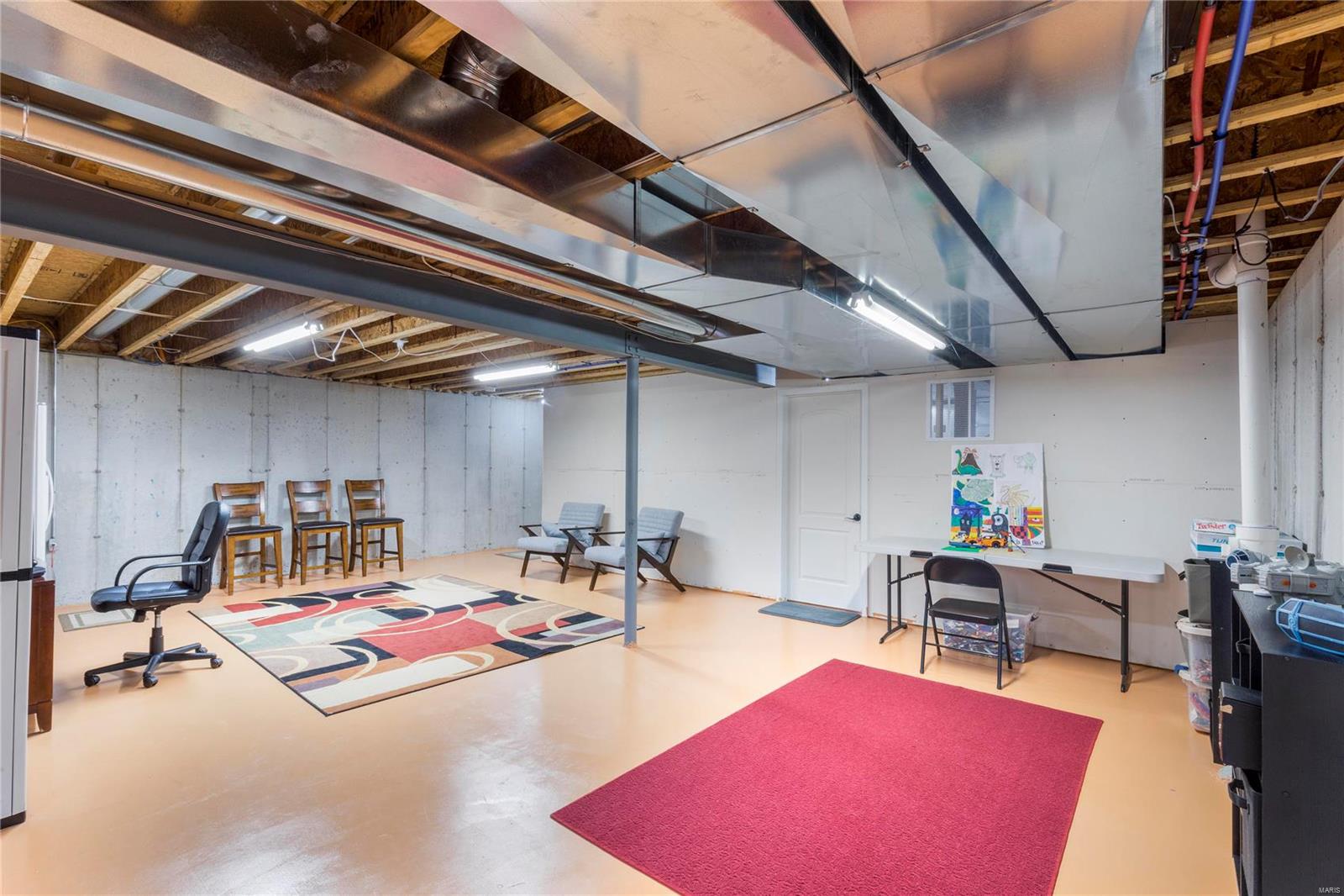 844 Fred Kemp Court Ballwin, MO 63021 - Photo 42 of 51