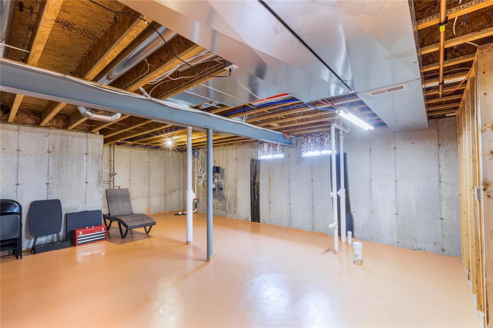 844 Fred Kemp Court Ballwin, MO 63021 - Photo 43 of 51