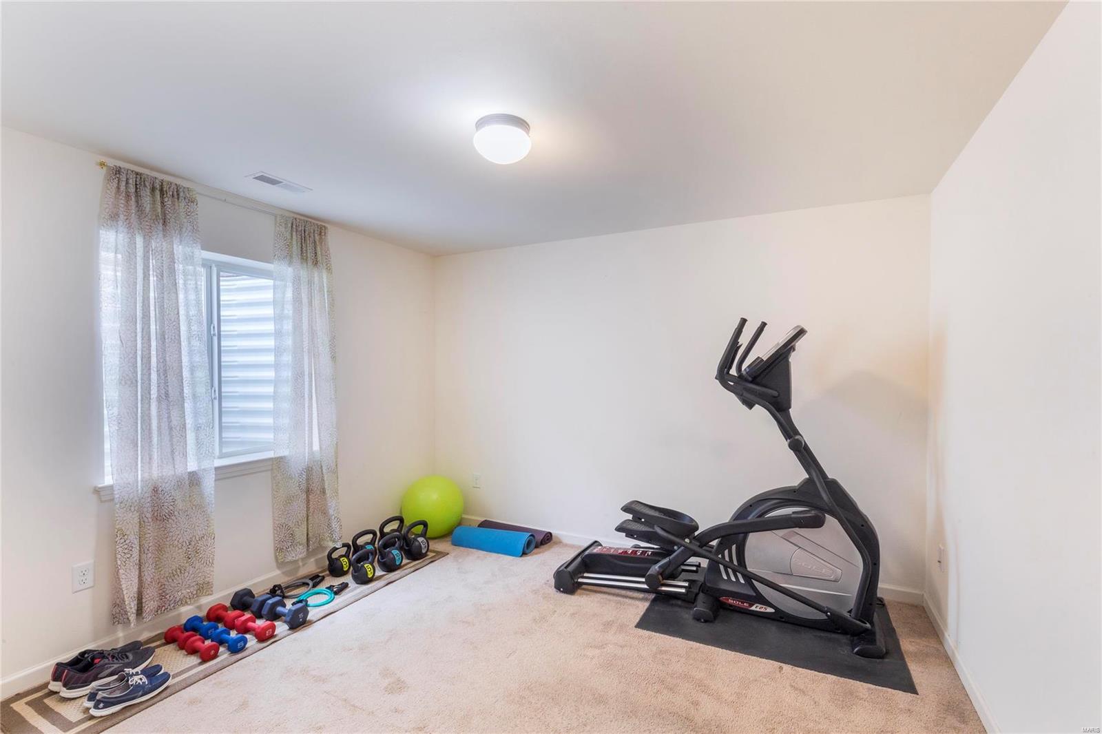 844 Fred Kemp Court Ballwin, MO 63021 - Photo 44 of 51