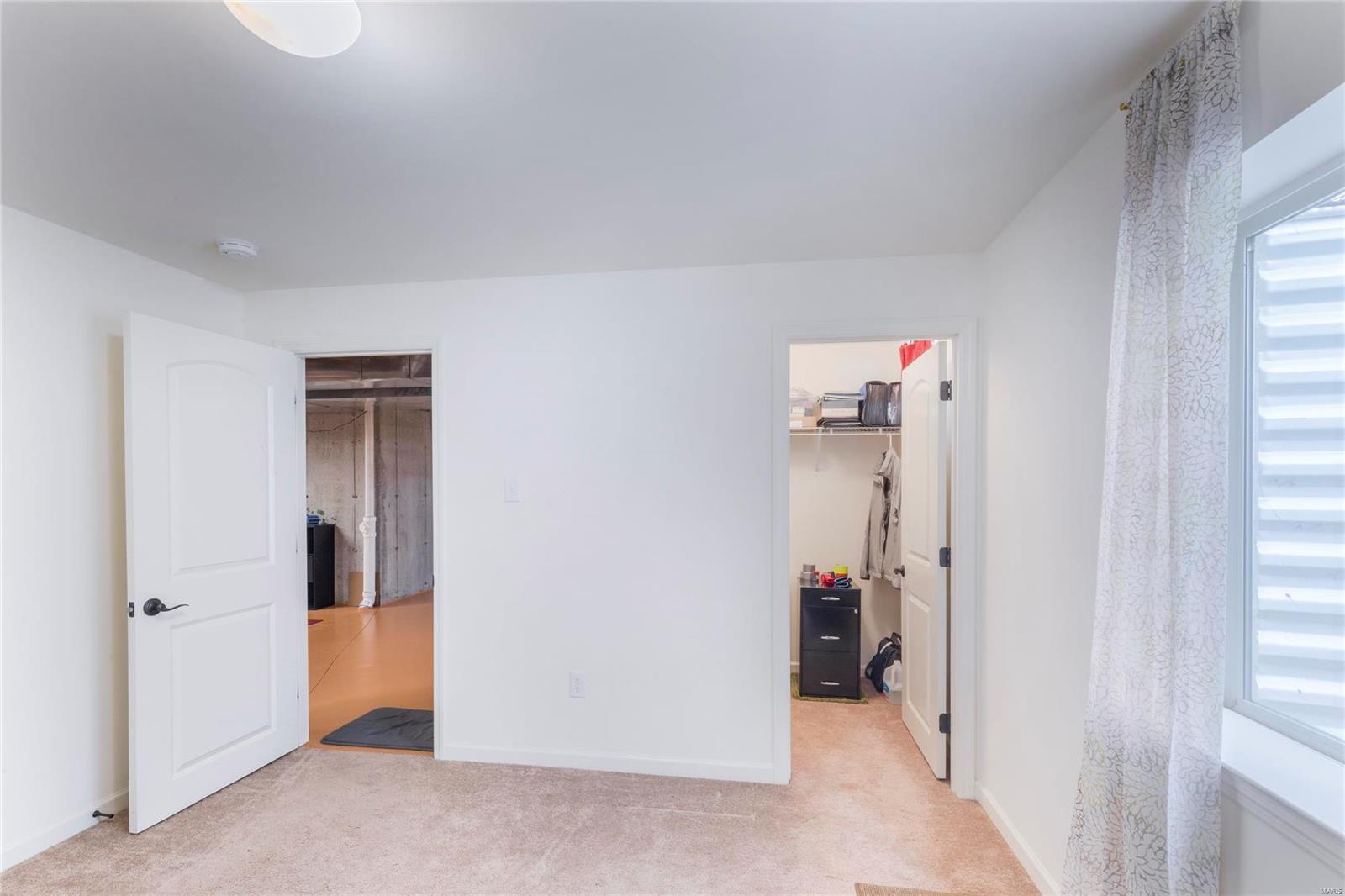 844 Fred Kemp Court Ballwin, MO 63021 - Photo 45 of 51