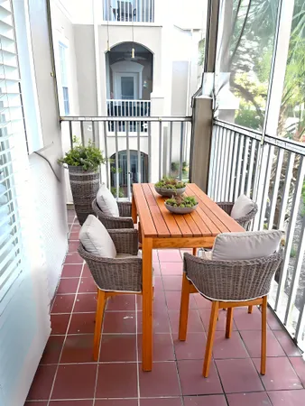 $174,900 | 10550 Baymeadows Road, Unit 425, Jacksonville, FL 32256