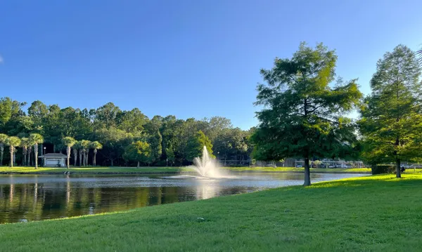 $174,900 | 10550 Baymeadows Road, Unit 425, Jacksonville, FL 32256