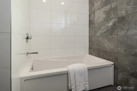 $1,549,880 | 8509 Burke Avenue North, Seattle, WA 98103