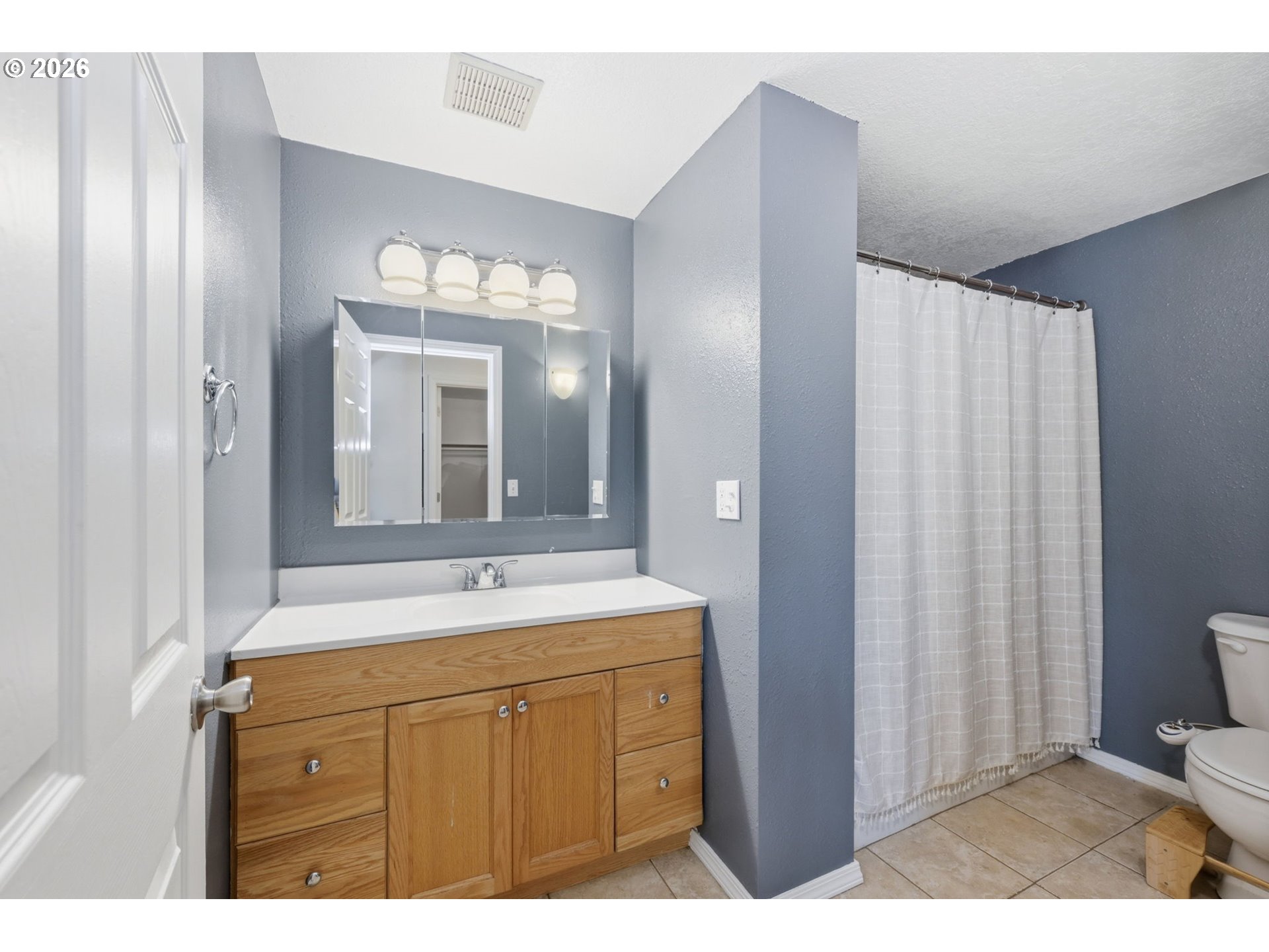 1233 Kenray Loop Springfield, OR 97477 - Photo 22 of 32