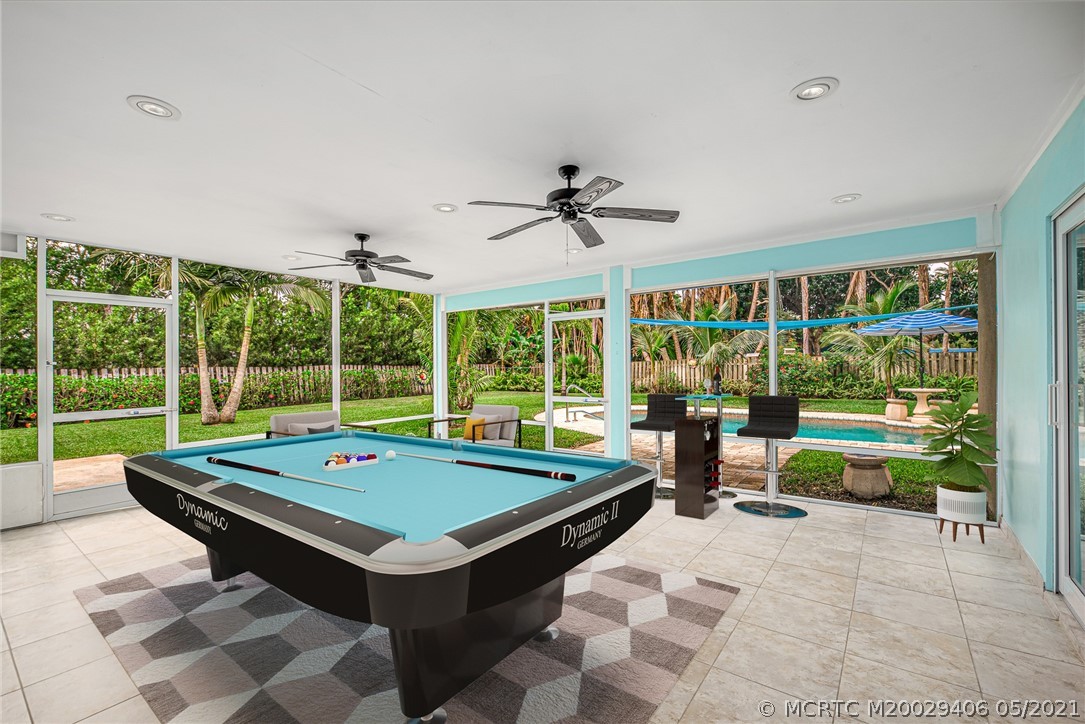 1050 Southwest Rio Vista Way Palm City, FL 34990 - Photo 20 of 23 Gallery Image 20