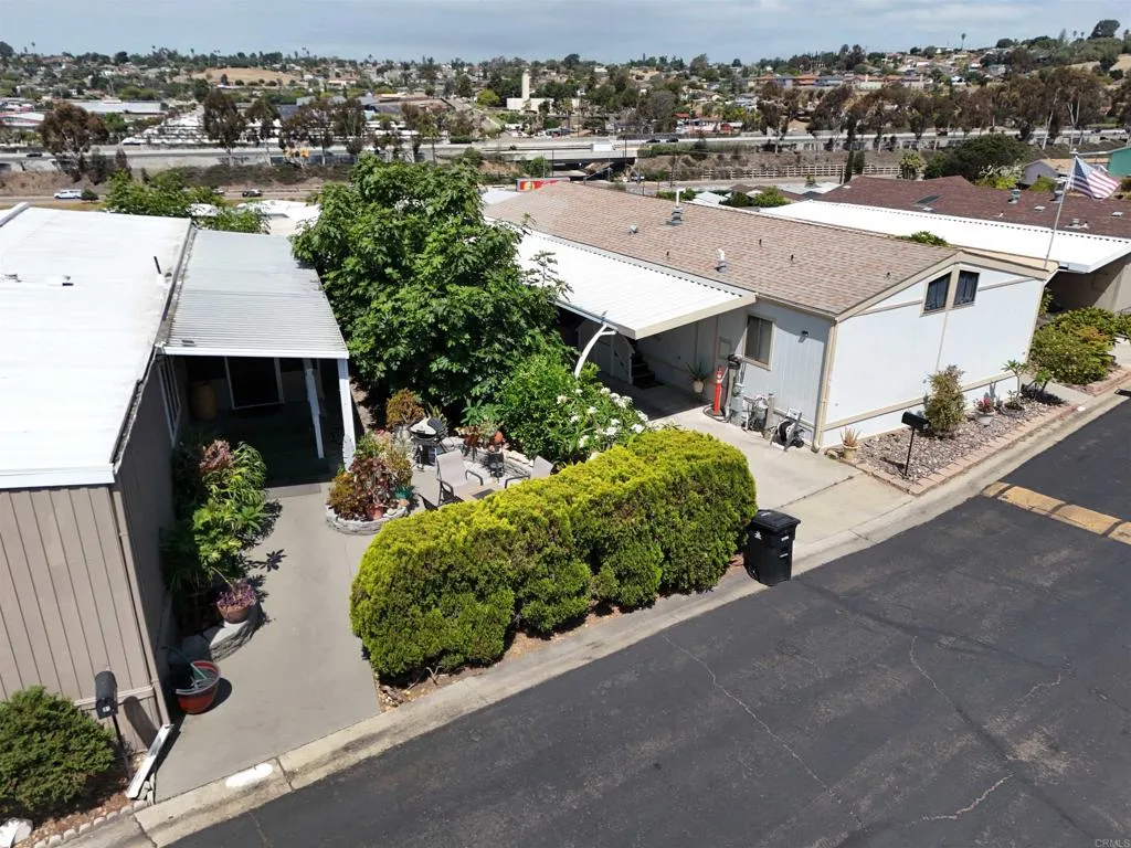 1815 Sweetwater Road, Unit 81 Spring Valley, CA 91977 - Photo 3 of 50