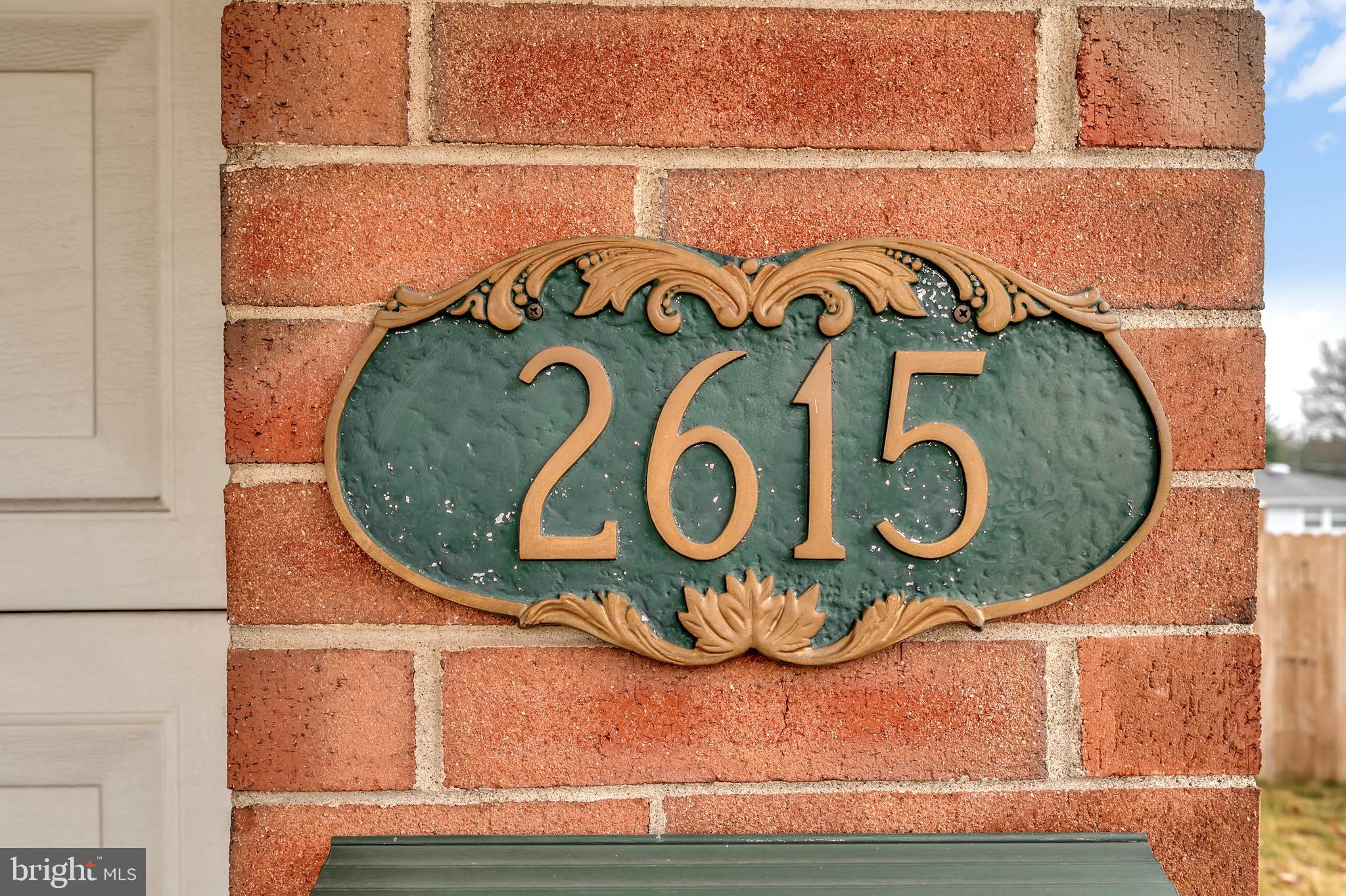2615 Pecksniff Road Wilmington, DE 19808 - Photo 6 of 36