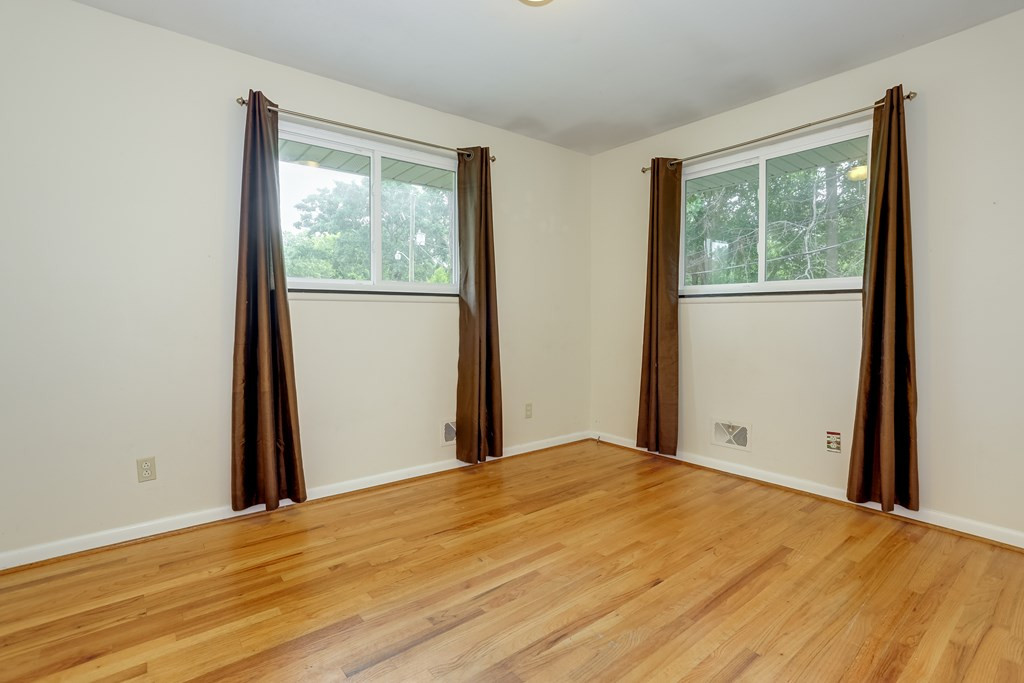 3507 Gamble Road Aiken, SC 29801 - Photo 21 of 30 Gallery Image 21