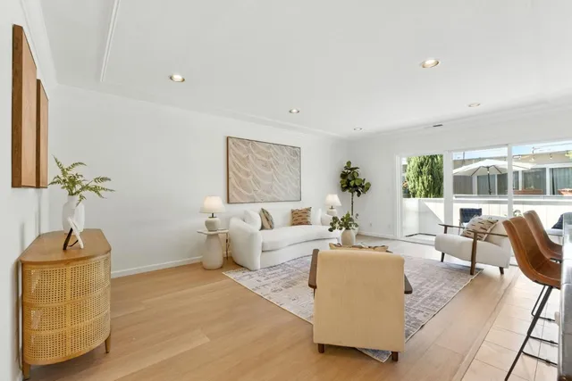 $705,000 | 1898 Meridian Avenue, Unit 29, San Jose, CA 95125