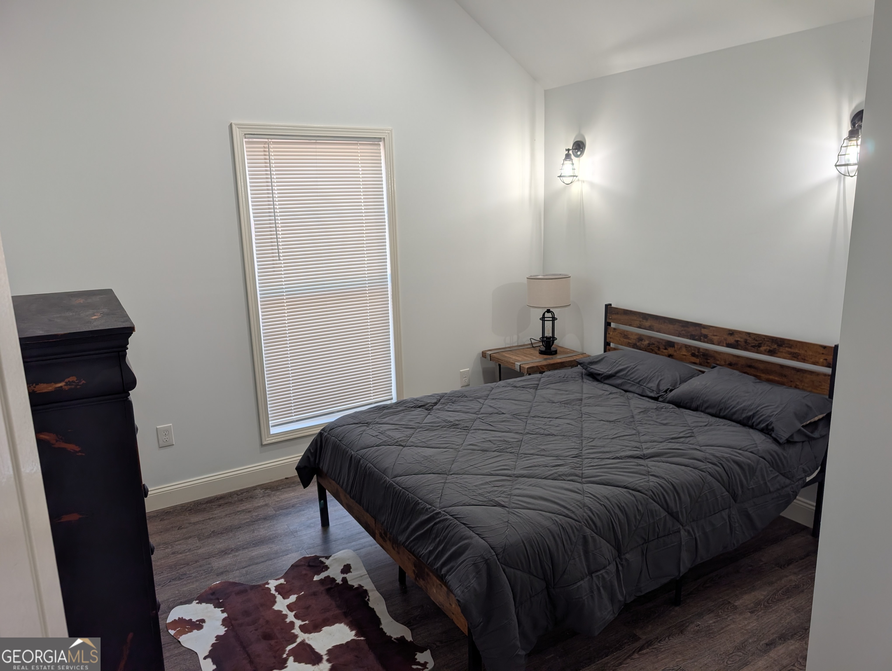 232 Chestnut Grove Road Shiloh, GA 31826 - Photo 14 of 22