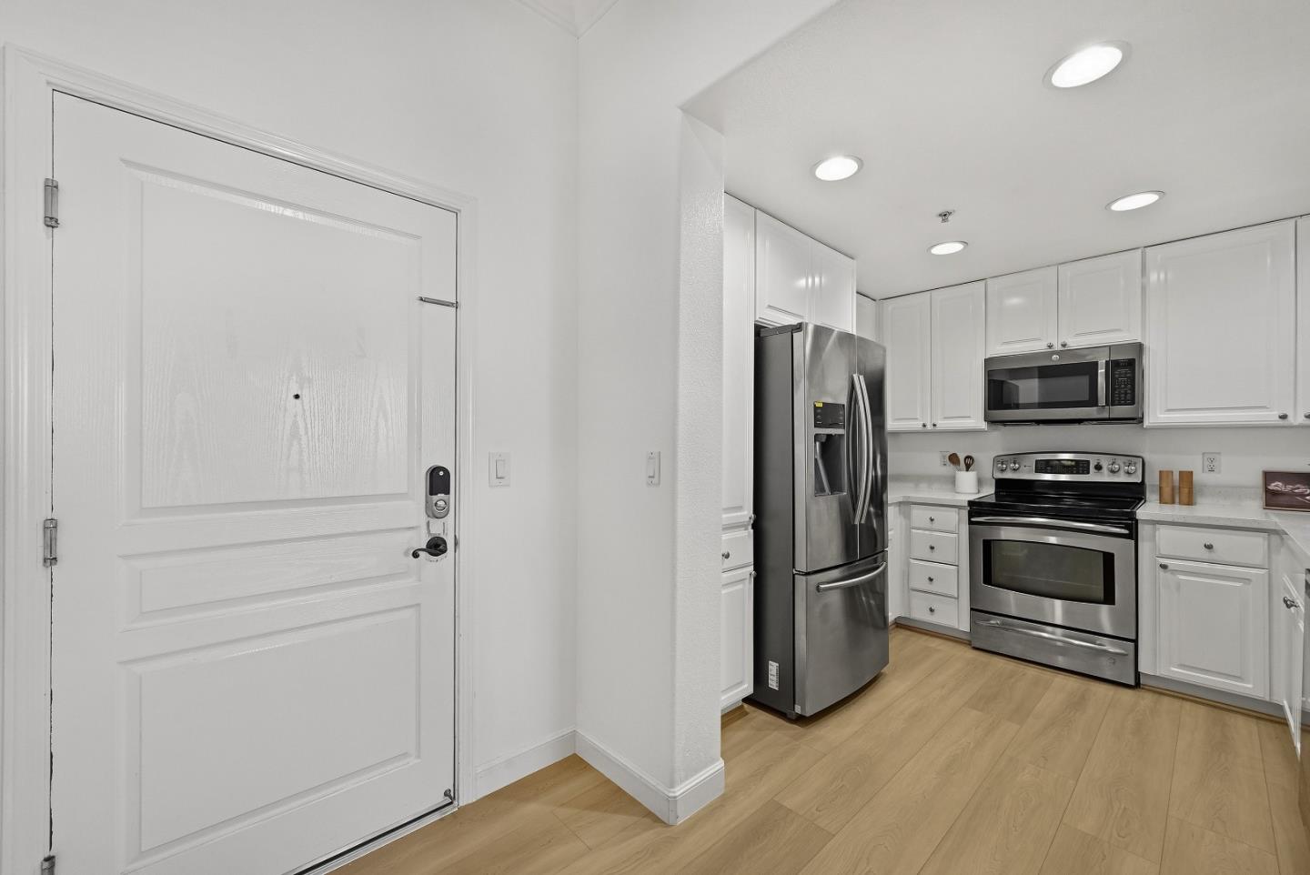 1883 Agnew Road, Unit 424 Santa Clara, CA 95054 - Photo 5 of 47