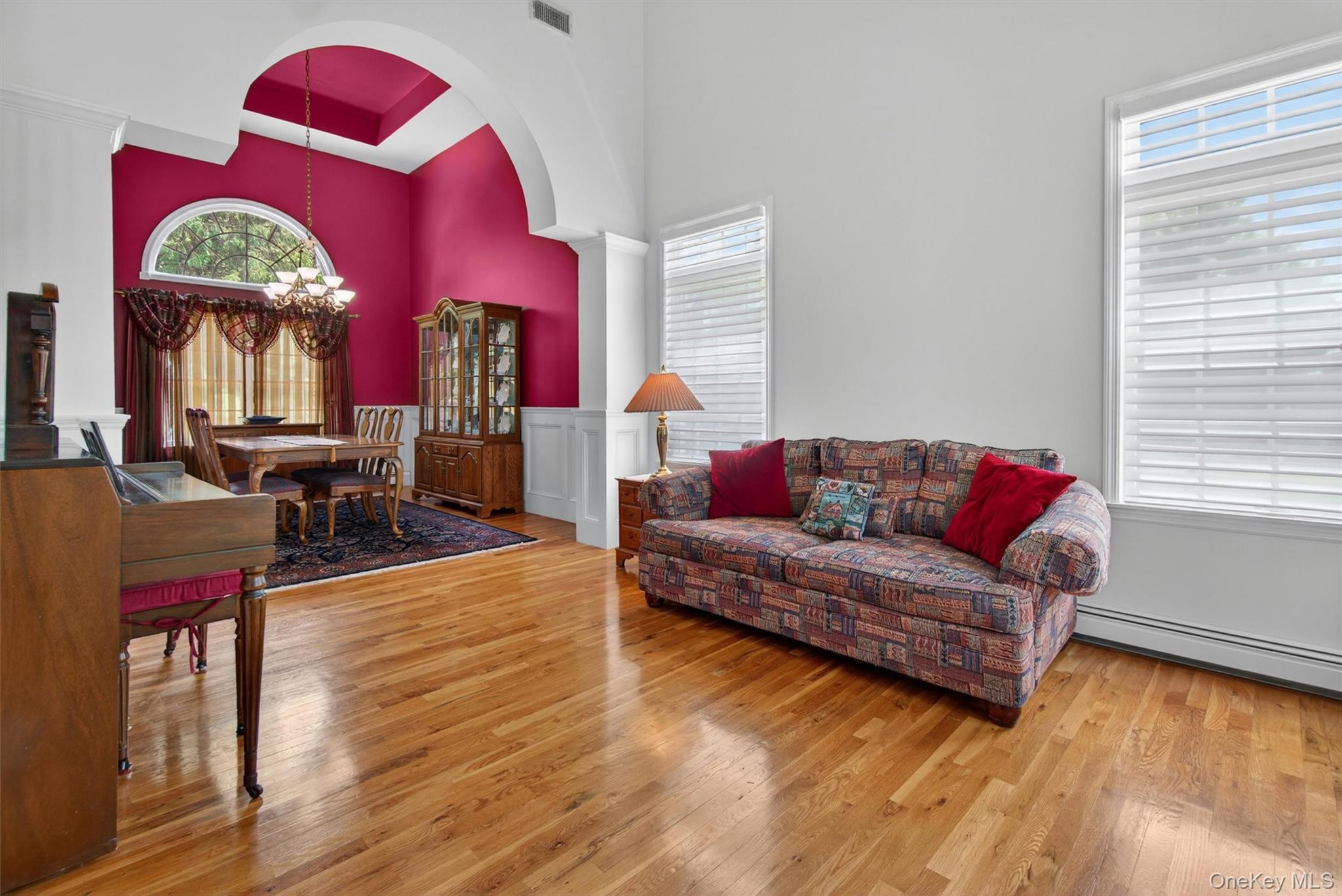 8 Twin Spring Lane Florida, NY 10921 - Photo 8 of 50