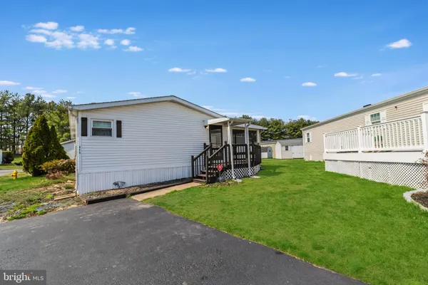 $100,000 | 345 Jacobs Loop, Bear, DE 19701