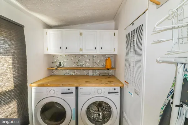 $100,000 | 345 Jacobs Loop, Bear, DE 19701