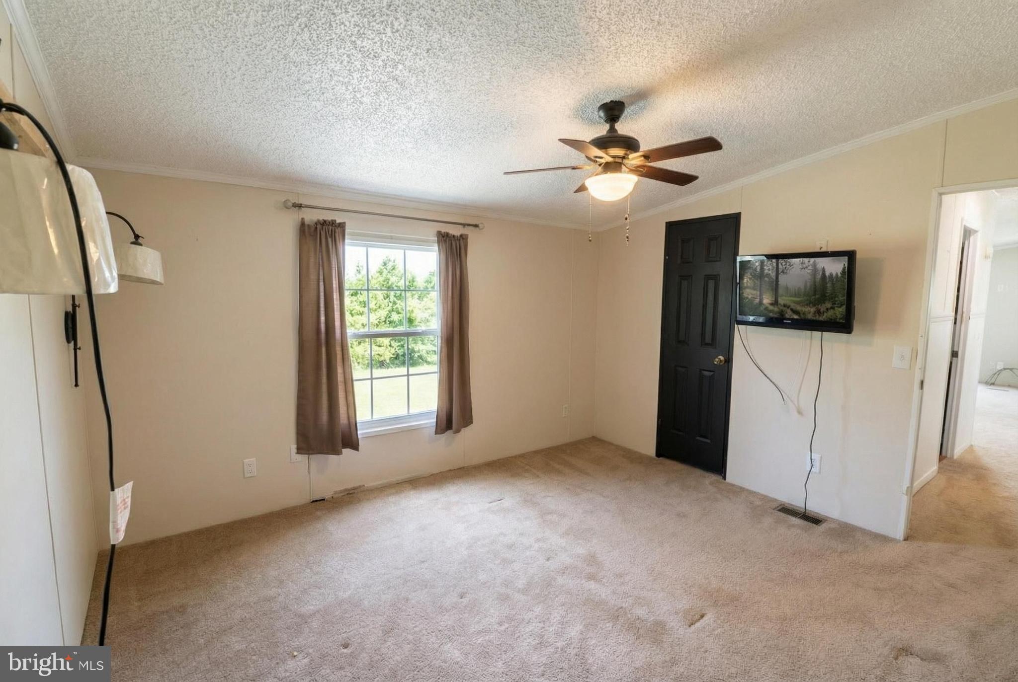 345 Jacobs Loop Bear, DE 19701 - Photo 12 of 19 Bedroom 2