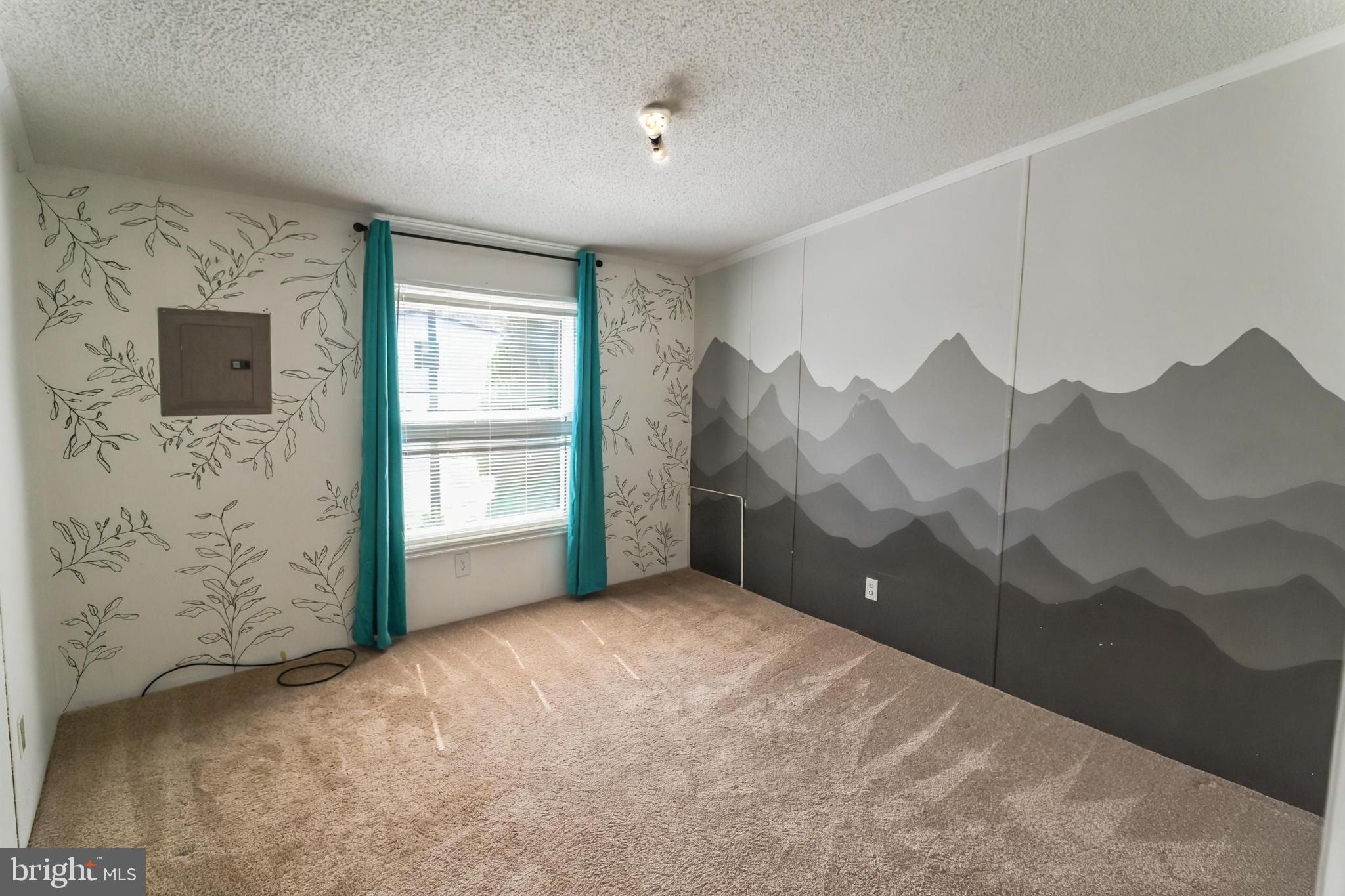 345 Jacobs Loop Bear, DE 19701 - Photo 13 of 19 master bedroom
