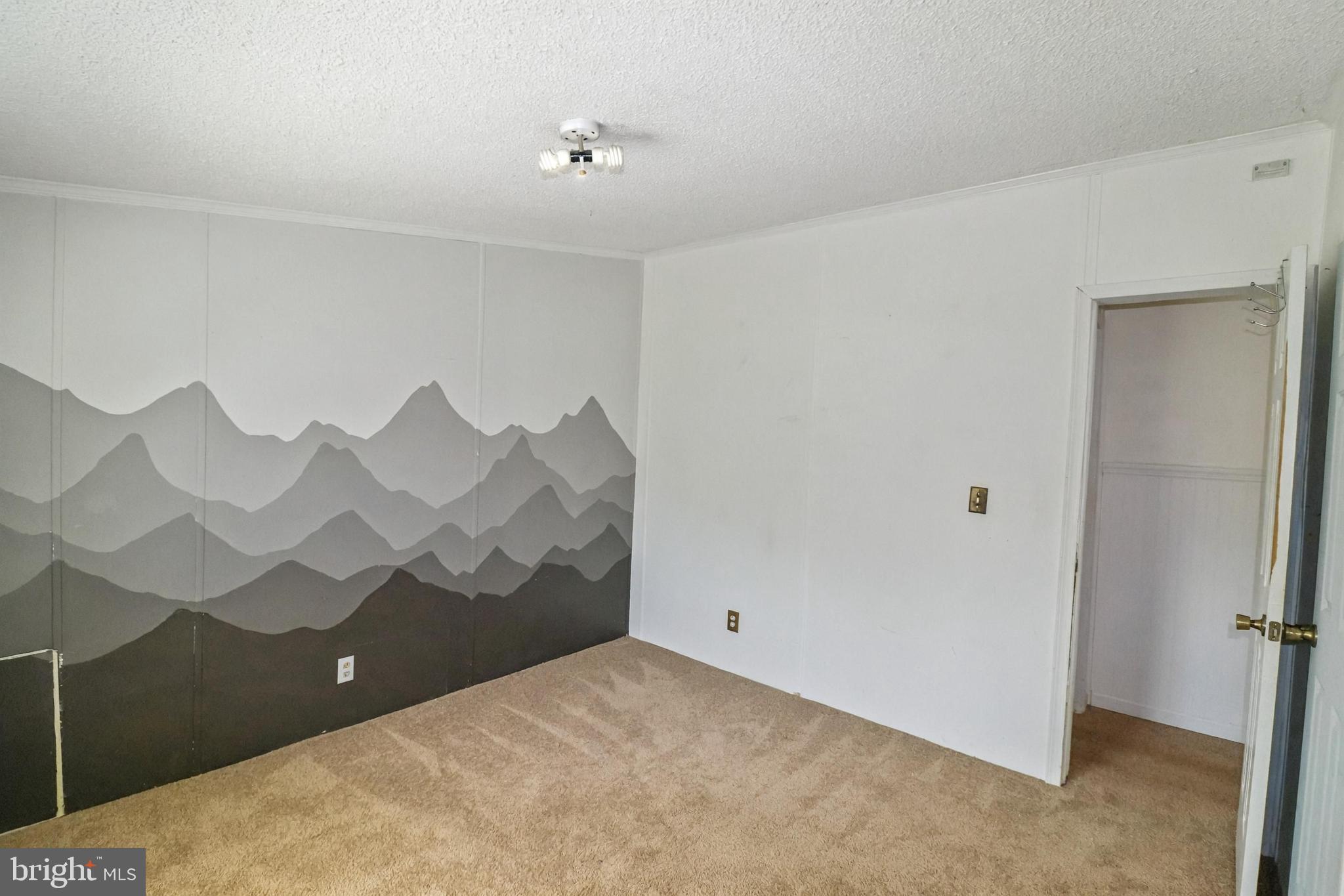 345 Jacobs Loop Bear, DE 19701 - Photo 17 of 19 master bedroom