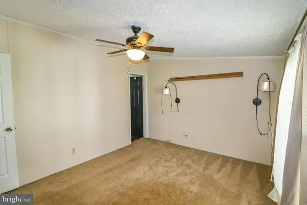 $100,000 | 345 Jacobs Loop, Bear, DE 19701