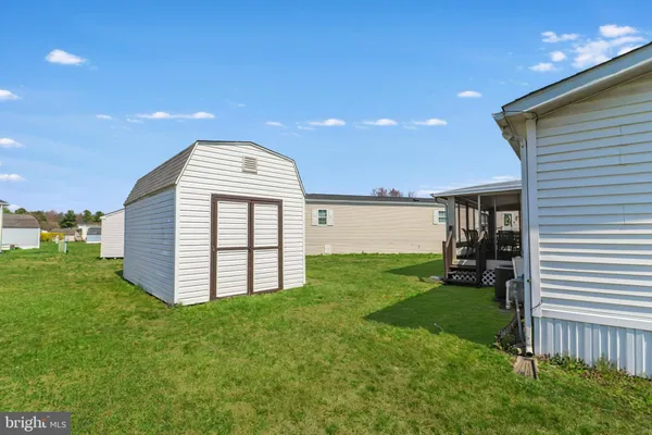 $100,000 | 345 Jacobs Loop, Bear, DE 19701