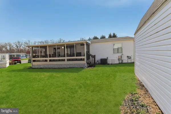 $100,000 | 345 Jacobs Loop, Bear, DE 19701