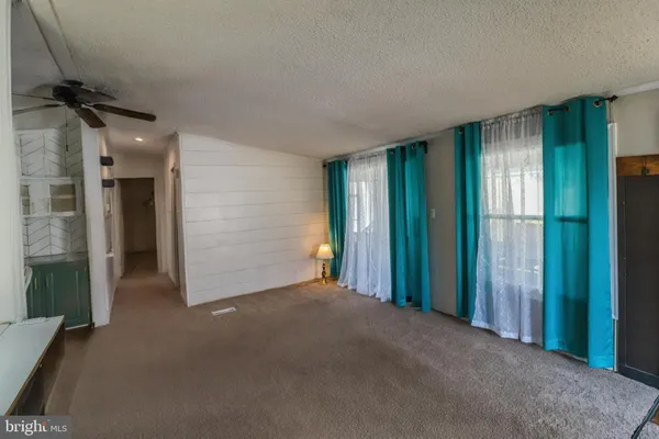 $100,000 | 345 Jacobs Loop, Bear, DE 19701