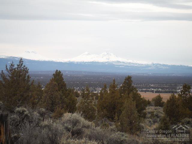 12985 Southwest Reif Road Powell Butte, OR 97753 - Photo 8 of 10 Additional Photo