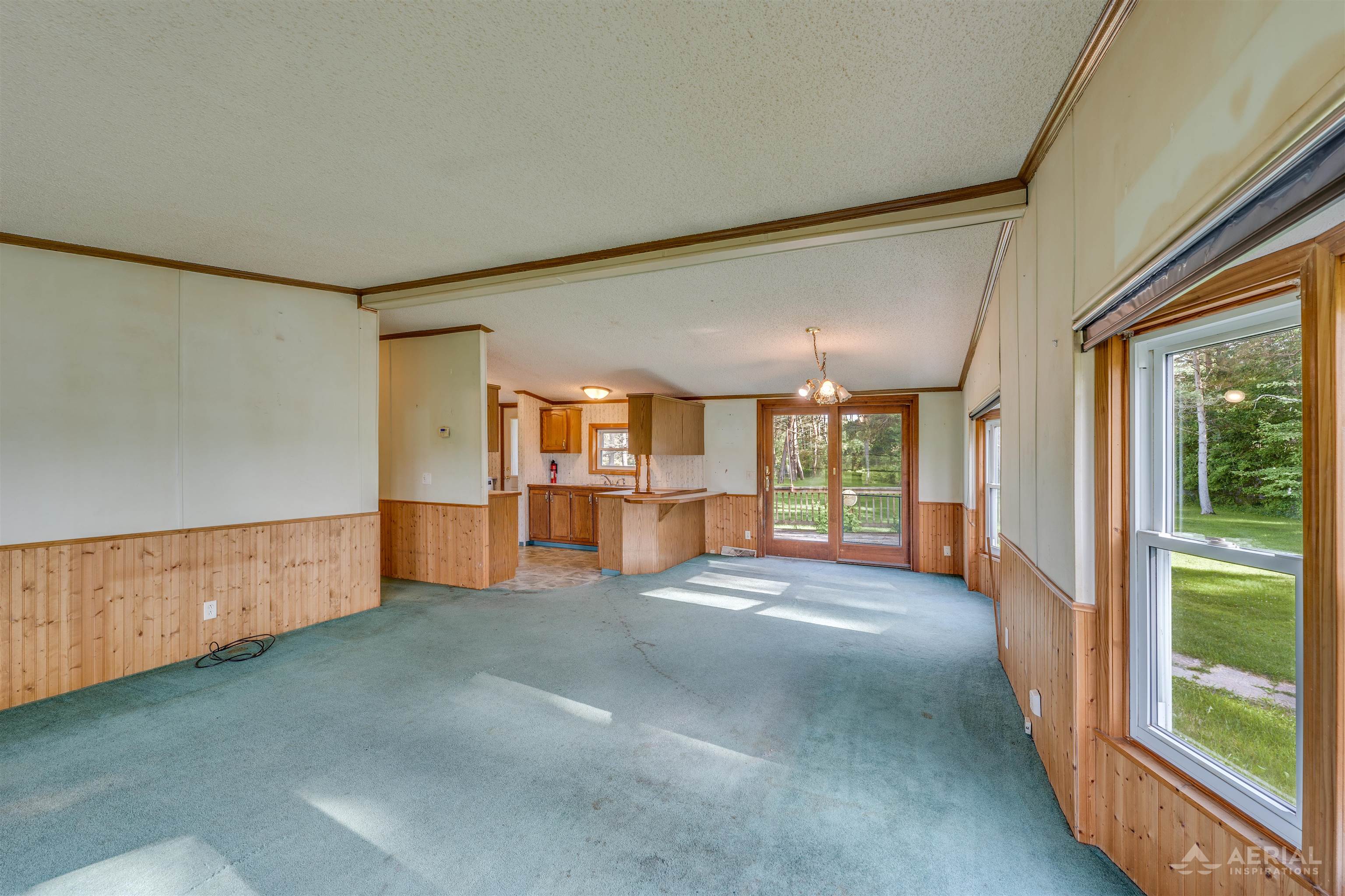 2882 School Road Alger, MI 48610 - Photo 23 of 35