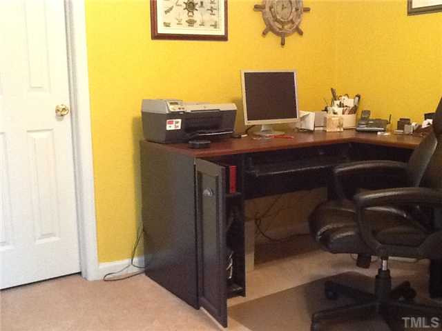 6312 Amhurst Road Durham, NC 27713 - Photo 13 of 19 Photo 13