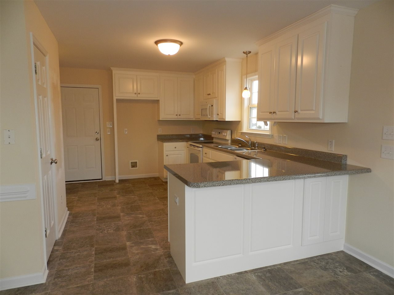 453 Axum Road Willow Spring, NC 27592 - Photo 8 of 17 Photo 8