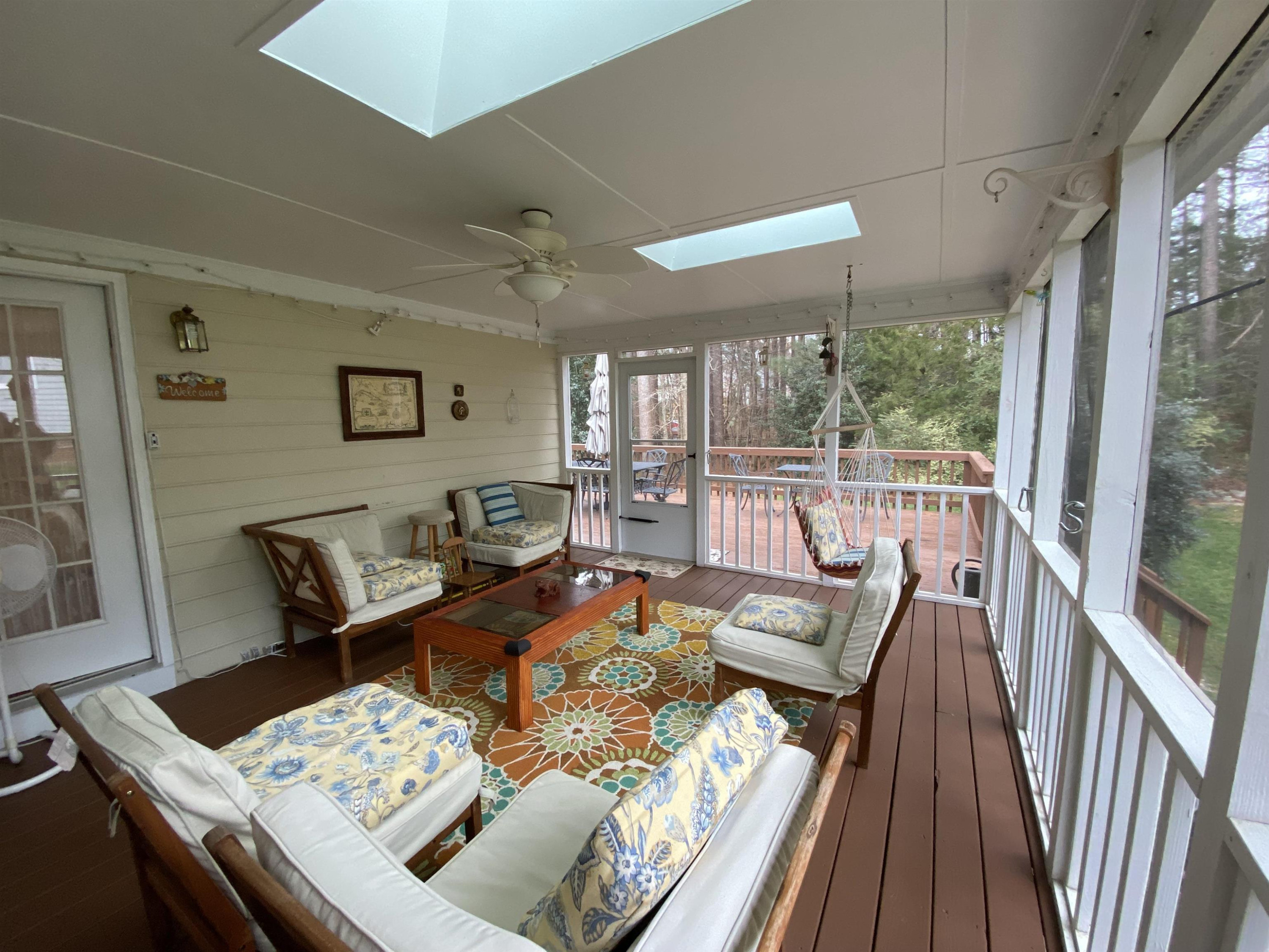 8401 Evans Mill Place Raleigh, NC 27613 - Photo 9 of 11 Photo 9