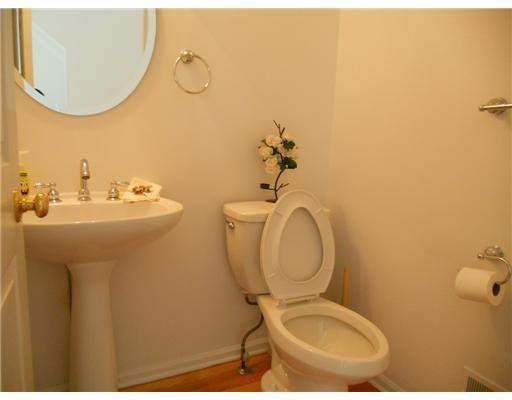 2159 Spring Ridge Drive Ann Arbor, MI 48103 - Photo 2 of 8 Photo 2