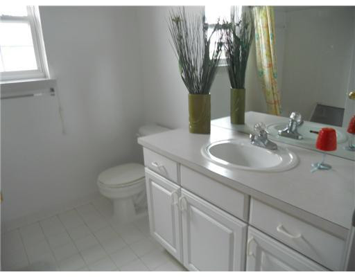 2159 Spring Ridge Drive Ann Arbor, MI 48103 - Photo 3 of 8 Photo 3