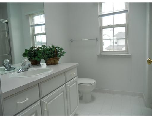 2159 Spring Ridge Drive Ann Arbor, MI 48103 - Photo 4 of 8 Photo 4
