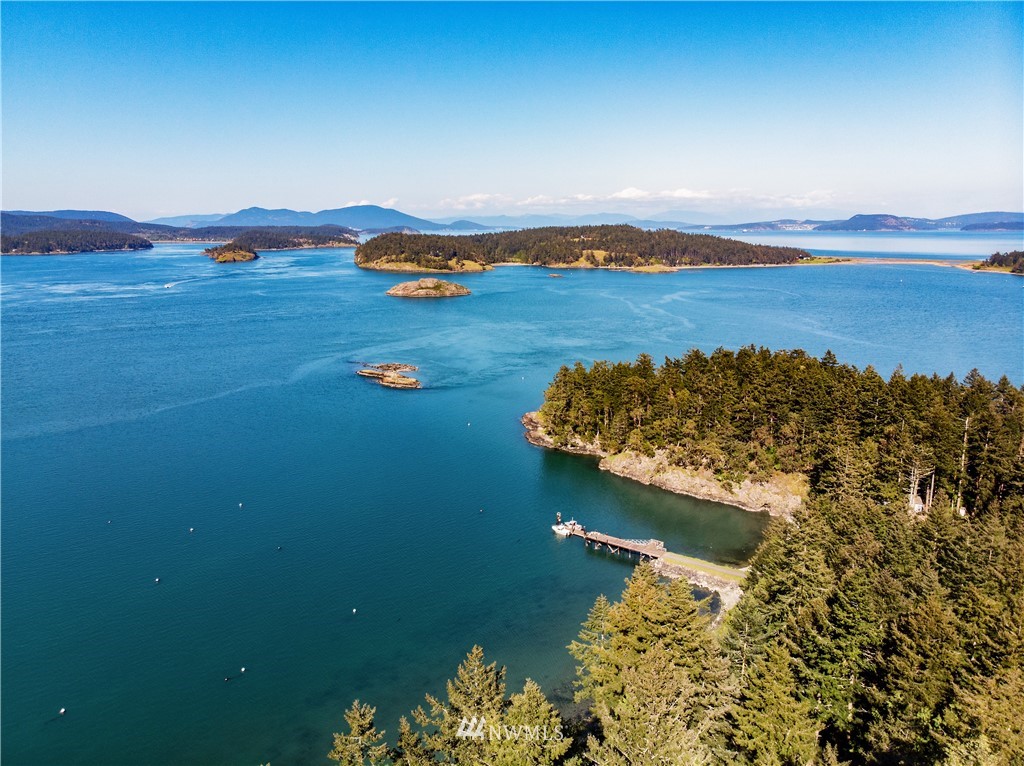 -xxxx Islandale Road Lopez Island, WA 98261 - Photo 6 of 8 Gallery Image 6