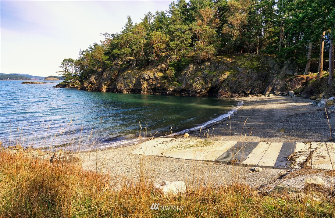 -xxxx Islandale Road Lopez Island, WA 98261 - Photo 7 of 8 Gallery Image 7